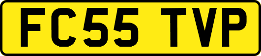 FC55TVP