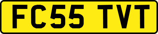 FC55TVT