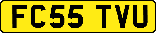 FC55TVU