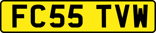 FC55TVW