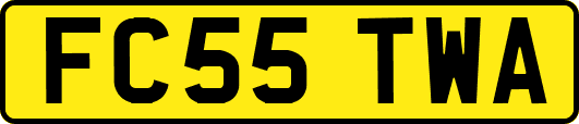 FC55TWA