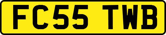 FC55TWB