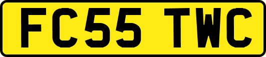 FC55TWC