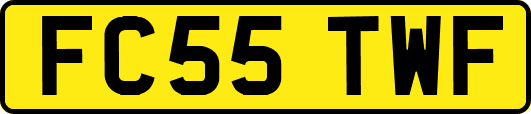 FC55TWF