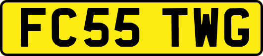 FC55TWG