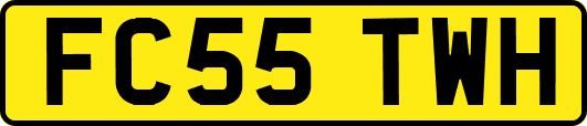 FC55TWH