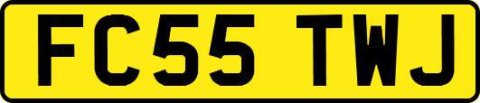 FC55TWJ