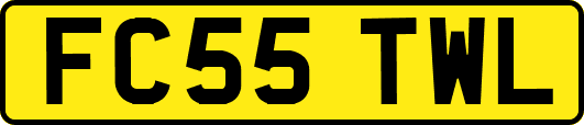 FC55TWL