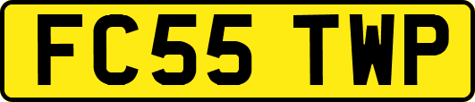 FC55TWP