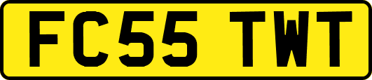 FC55TWT