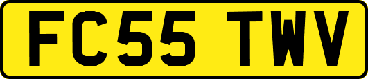 FC55TWV