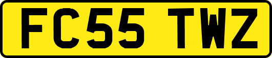 FC55TWZ