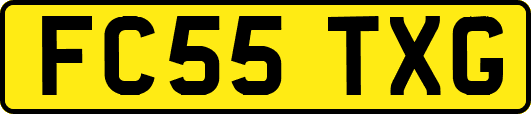 FC55TXG