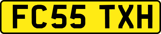 FC55TXH