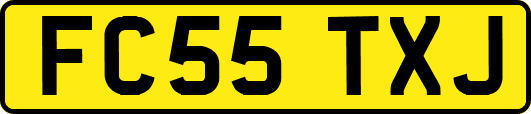 FC55TXJ