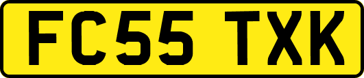 FC55TXK