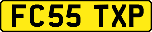 FC55TXP