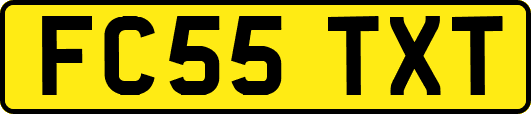 FC55TXT