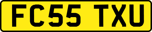 FC55TXU