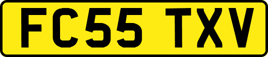 FC55TXV