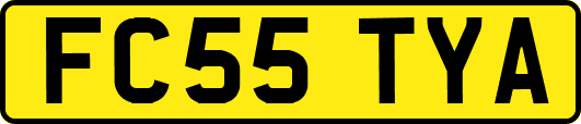 FC55TYA