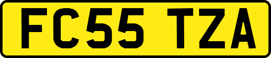FC55TZA