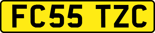 FC55TZC