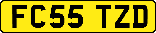 FC55TZD