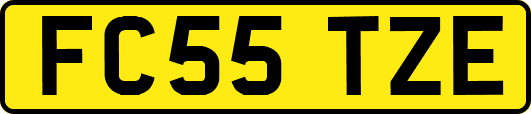 FC55TZE