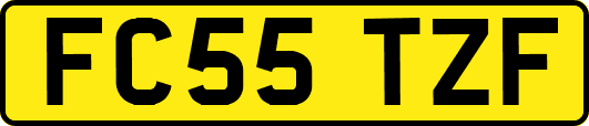 FC55TZF