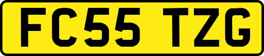 FC55TZG
