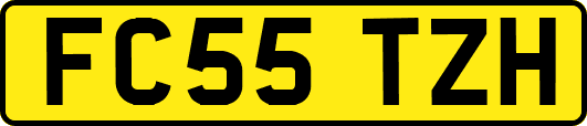 FC55TZH