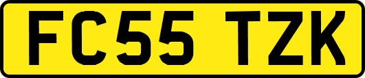 FC55TZK