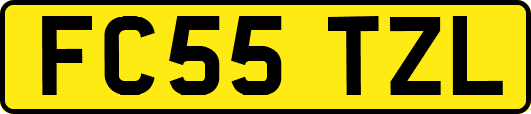 FC55TZL