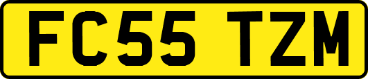 FC55TZM