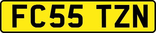 FC55TZN