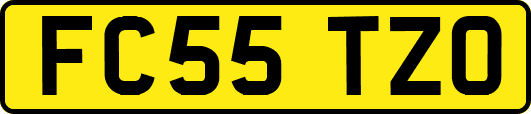 FC55TZO