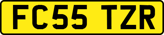 FC55TZR