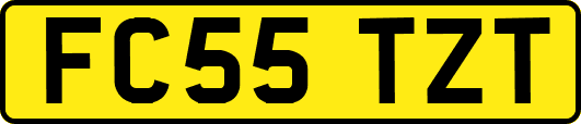 FC55TZT