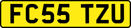 FC55TZU