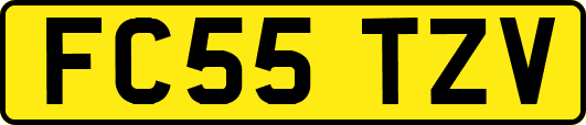 FC55TZV