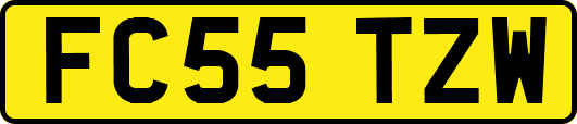 FC55TZW
