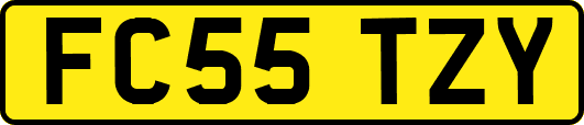 FC55TZY