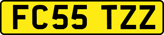 FC55TZZ