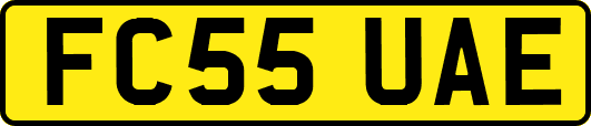 FC55UAE