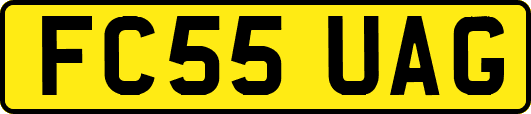 FC55UAG