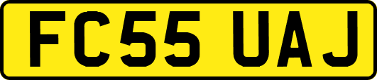 FC55UAJ