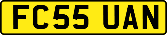 FC55UAN