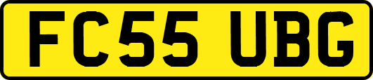 FC55UBG