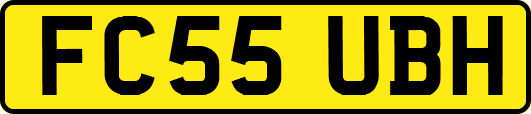 FC55UBH